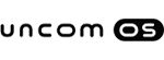 Партнеры X-Com – Uncom OS