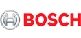 Партнеры X-Com – Bosch