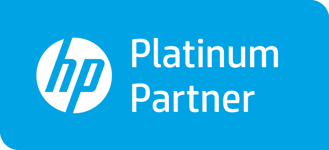 SRC_HP_Platinium_Partner.png