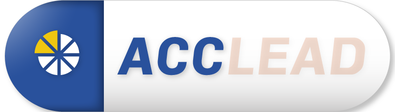 Финансовый учет (ACClead) Финансовый учет (ACClead)