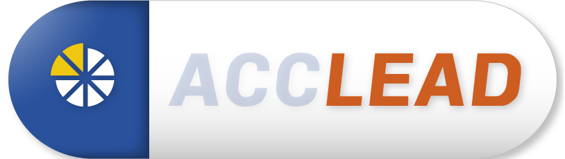 Управленческий учет (accLEAD) Управленческий учет (accLEAD)