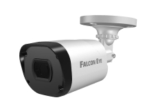 Falcon Eye FE-MHD-B2-25
