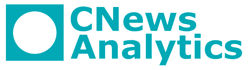 CNews Analytics