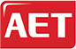 Партнеры X-Com – AET Displays Limited Co., Ltd.