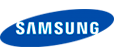 Партнеры X-Com – Samsung