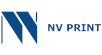 Партнеры X-Com – NV Print 