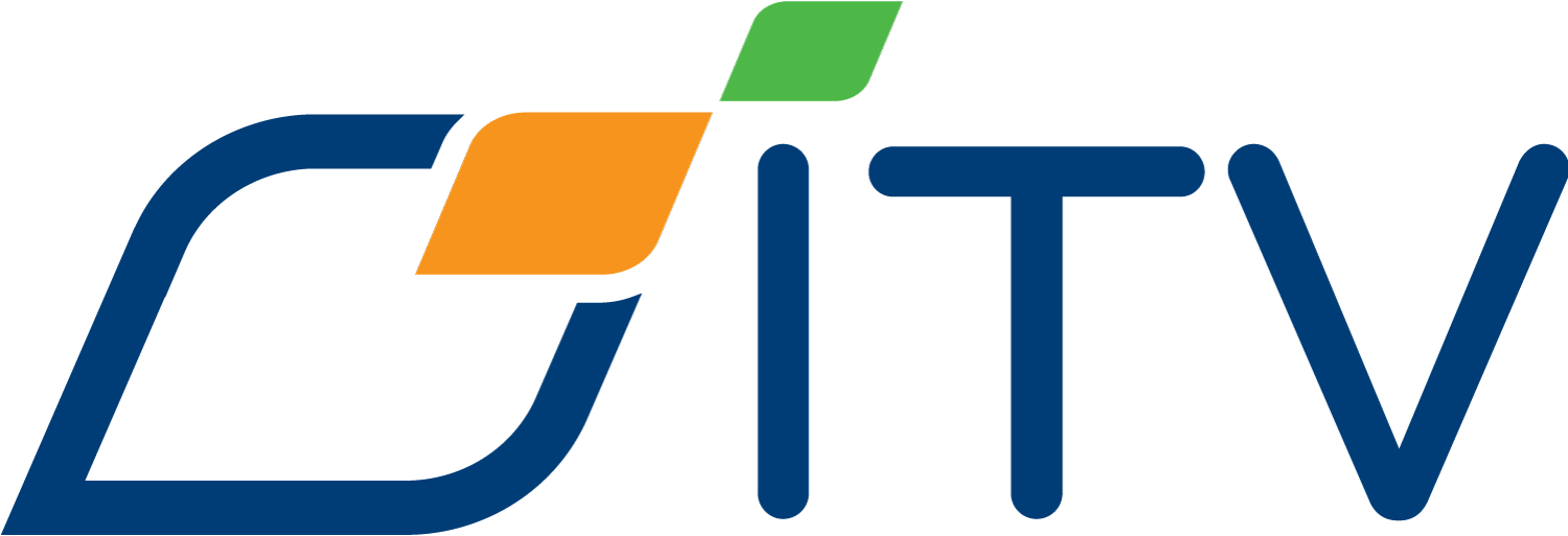 Партнеры X-Com – ITV