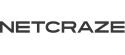 Партнеры X-Com – Netcraze