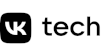 Партнеры X-Com – VK Tech