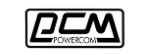 Партнеры X-Com – Powercom