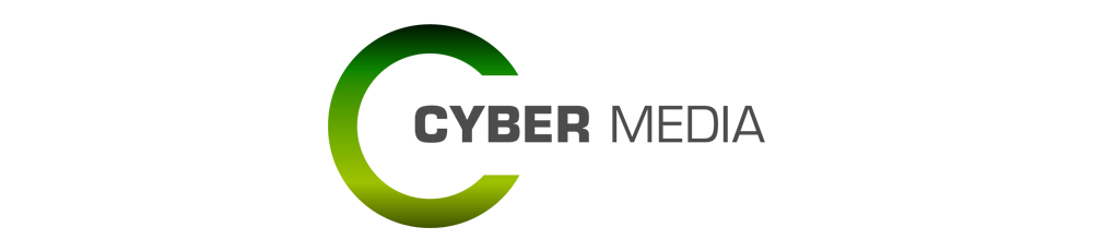 cybermedia