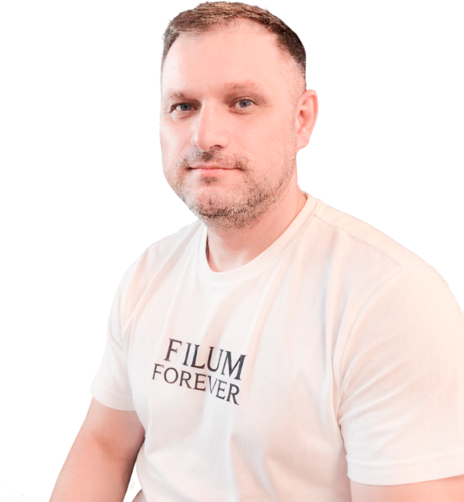 Неверов Артем