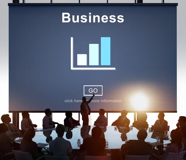 av технологии