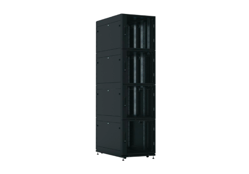 Шкаф серверный для колокейшн ШТК-СП-К 44U (600 × 1200)
