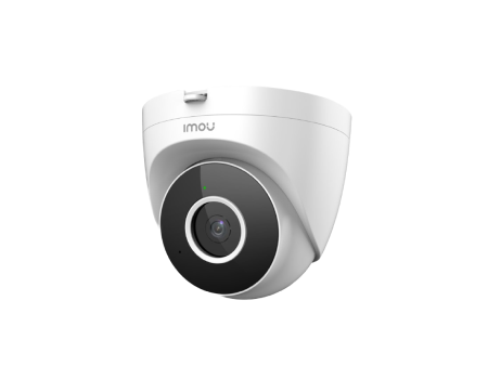 Камера видеонаблюдения IMOU IPC-T22EAP