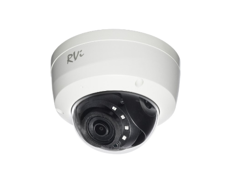 Видеокамера RVi-1NCD2024