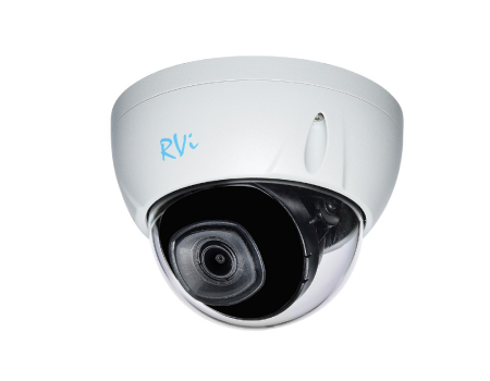Видеокамера RVi-1NCD2362