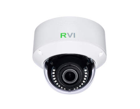 Видеокамера RVi-1NCD5069