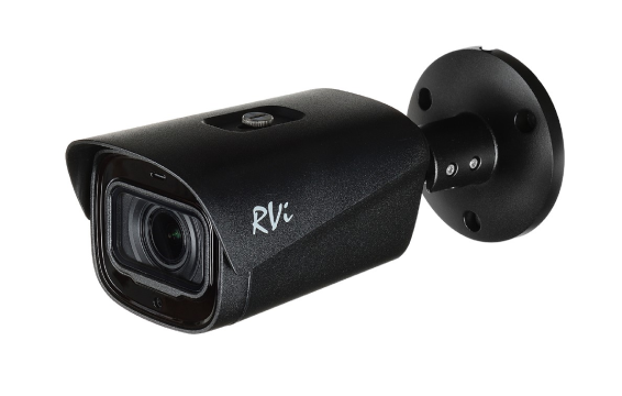 Аналоговая видеокамера RVi-1ACT202M