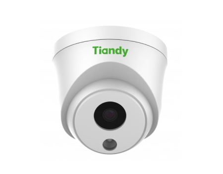 TIANDY TC-C34HS I3/E/Y/C/SD/2.8MM/V4.0