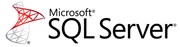 Microsoft SQL Server