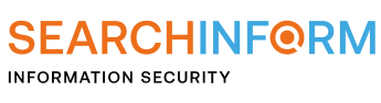 Searchinform information secutity