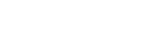 Searchinform information secutity