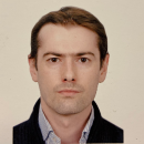 Прудников Андрей (Менеджер отдела развития)