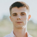 Поречин Дмитрий (Менеджер отдела развития)