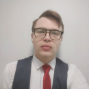 Щутченко Дмитрий (Менеджер отдела развития)