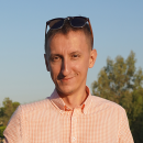 Кирилл Анойкин