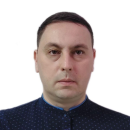 Роман Баин