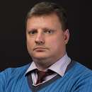 Павел Романов