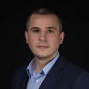 Сергей Сержанков