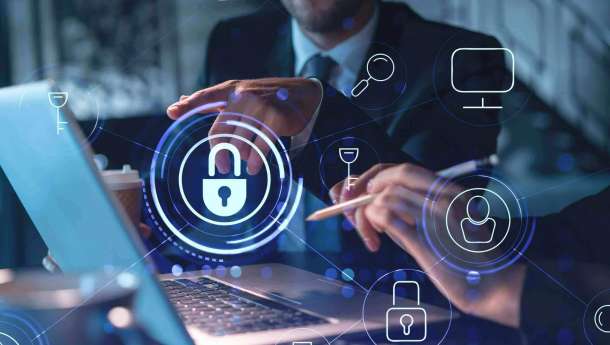 UserGate Client: единая точка защищённого доступа к корпоративной ИТ-среде