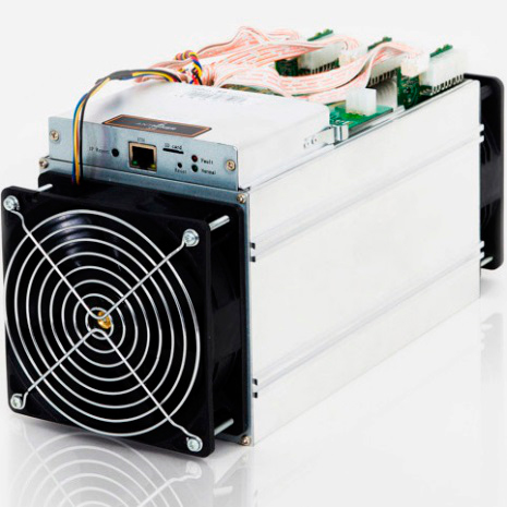 Ремонт и обслуживание ASIC-оборудования майнинговых ферм Ремонт и обслуживание ASIC-оборудования майнинговых ферм