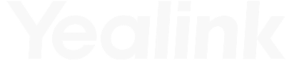 Yealink
